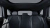 Mercedes-Benz EQE 350+ SUV Mercedes-Benz EQE 350+ SUV