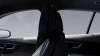 Mercedes-Benz EQE 350+ SUV Mercedes-Benz EQE 350+ SUV