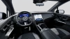 Mercedes-Benz EQE 350+ SUV Mercedes-Benz EQE 350+ SUV