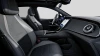 Mercedes-Benz EQE 350+ SUV Mercedes-Benz EQE 350+ SUV
