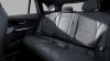 Mercedes-Benz EQE 350+ SUV Mercedes-Benz EQE 350+ SUV