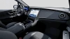 Mercedes-Benz EQE 350+ SUV Mercedes-Benz EQE 350+ SUV