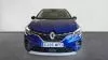 Renault Captur techno TCe 67kW (90CV)