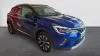 Renault Captur techno TCe 67kW (90CV)