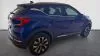 Renault Captur techno TCe 67kW (90CV)