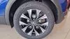 Renault Captur techno TCe 67kW (90CV)