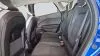 Renault Captur techno TCe 67kW (90CV)