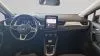 Renault Captur techno TCe 67kW (90CV)