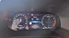 Renault Captur techno TCe 67kW (90CV)