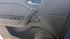 Renault Captur techno TCe 67kW (90CV)
