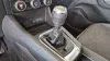 Renault Captur techno TCe 67kW (90CV)