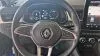 Renault Captur techno TCe 67kW (90CV)