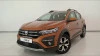 Dacia Sandero  Stepway TCe Comfort 67kW