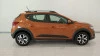 Dacia Sandero  Stepway TCe Comfort 67kW