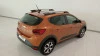 Dacia Sandero  Stepway TCe Comfort 67kW