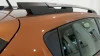 Dacia Sandero  Stepway TCe Comfort 67kW