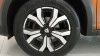 Dacia Sandero  Stepway TCe Comfort 67kW