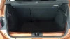 Dacia Sandero  Stepway TCe Comfort 67kW