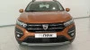 Dacia Sandero  Stepway TCe Comfort 67kW
