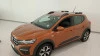 Dacia Sandero  Stepway TCe Comfort 67kW