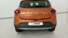 Dacia Sandero  Stepway TCe Comfort 67kW