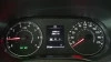 Dacia Sandero  Stepway TCe Comfort 67kW