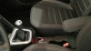 Dacia Sandero  Stepway TCe Comfort 67kW