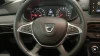 Dacia Sandero  Stepway TCe Comfort 67kW