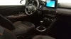 Dacia Sandero  Stepway TCe Comfort 67kW