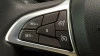 Dacia Sandero  Stepway TCe Comfort 67kW