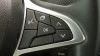 Dacia Sandero  Stepway TCe Comfort 67kW