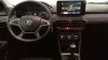 Dacia Sandero  Stepway TCe Comfort 67kW