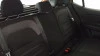 Dacia Sandero  Stepway TCe Comfort 67kW