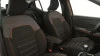 Dacia Sandero  Stepway TCe Comfort 67kW