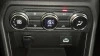Dacia Sandero  Stepway TCe Comfort 67kW
