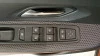 Dacia Sandero  Stepway TCe Comfort 67kW