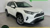 Toyota Rav4 2.5 HYBRID 4WD ADVANCE Toyota Rav4 2.5 HYBRID 4WD ADVANCE