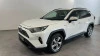Toyota Rav4 2.5 HYBRID 4WD ADVANCE Toyota Rav4 2.5 HYBRID 4WD ADVANCE