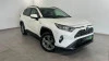 Toyota Rav4 2.5 HYBRID 4WD ADVANCE Toyota Rav4 2.5 HYBRID 4WD ADVANCE