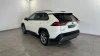 Toyota Rav4 2.5 HYBRID 4WD ADVANCE Toyota Rav4 2.5 HYBRID 4WD ADVANCE