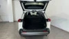 Toyota Rav4 2.5 HYBRID 4WD ADVANCE Toyota Rav4 2.5 HYBRID 4WD ADVANCE