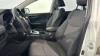 Toyota Rav4 2.5 HYBRID 4WD ADVANCE Toyota Rav4 2.5 HYBRID 4WD ADVANCE