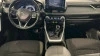 Toyota Rav4 2.5 HYBRID 4WD ADVANCE Toyota Rav4 2.5 HYBRID 4WD ADVANCE