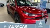 Citroën C4 Hybrid 145 ë-DCS6 Collection Citroën C4 Hybrid 145 ë-DCS6 Collection
