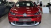 Citroën C4 Hybrid 145 ë-DCS6 Collection Citroën C4 Hybrid 145 ë-DCS6 Collection