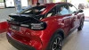 Citroën C4 Hybrid 145 ë-DCS6 Collection Citroën C4 Hybrid 145 ë-DCS6 Collection