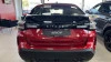 Citroën C4 Hybrid 145 ë-DCS6 Collection Citroën C4 Hybrid 145 ë-DCS6 Collection