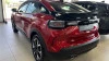 Citroën C4 Hybrid 145 ë-DCS6 Collection Citroën C4 Hybrid 145 ë-DCS6 Collection