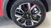 Citroën C4 Hybrid 145 ë-DCS6 Collection Citroën C4 Hybrid 145 ë-DCS6 Collection