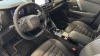 Citroën C4 Hybrid 145 ë-DCS6 Collection Citroën C4 Hybrid 145 ë-DCS6 Collection